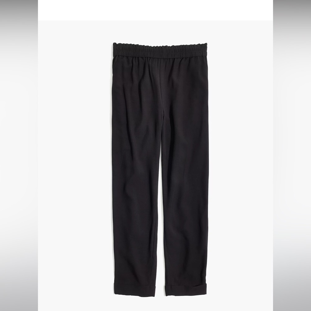 Madewell pants